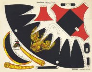 2174_Ulanen-Uniform_Tschapka.jpg