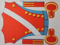 2174_Ulanen-Uniform_Bruststueck.jpg