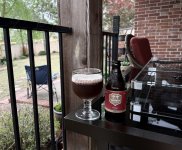 IMG_1779.jpeg