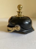 IMG_5887.jpeg