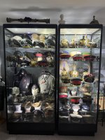 IMG_5135.jpeg