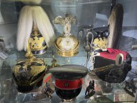 IMG_5138.jpeg