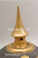 Eigentum Portepee.JPG