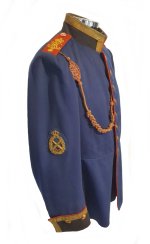 04 F.A.R. 13  1. Wurttembergisches Konig Karl Regiment (3).jpg