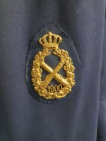 04 F.A.R. 13  1. Wurttembergisches Konig Karl Regiment (5).jpg