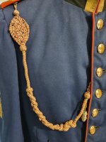 04 F.A.R. 13  1. Wurttembergisches Konig Karl Regiment (7).jpg