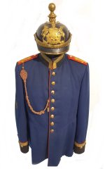 04 F.A.R. 13  1. Wurttembergisches Konig Karl Regiment (8).jpg