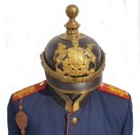 04 F.A.R. 13  1. Wurttembergisches Konig Karl Regiment (9).jpg