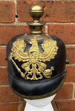 IMG_4867.jpeg