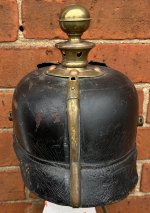IMG_4869.jpeg