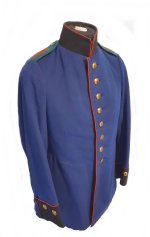 06 FAR 15 1.Ober Elsässisches Feldartillerie Regiment.jpg