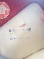 IMG_20260417_110013928.jpg