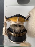 IMG_8643.jpeg