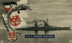 Grosser Kurfuerst art Merge.jpg