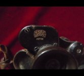 IMG_6009.jpeg