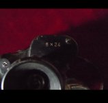 IMG_6011.jpeg