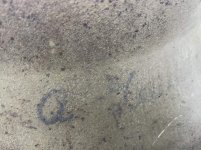 IMG_9541.jpeg