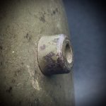 IMG_9542.jpeg