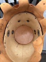 IMG_4855.jpeg