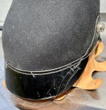 IMG_4906.jpeg