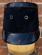 IMG_4913.jpeg
