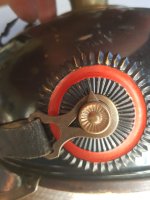 184820da-100c-474e-be74-ccaae7e54136.jpg