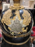 IMG_4048.jpeg