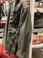 IMG_4045.jpeg