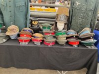 IMG_4044.jpeg