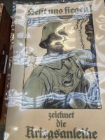 IMG_4039.jpeg