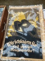 IMG_4038.jpeg