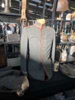 IMG_4037.jpeg