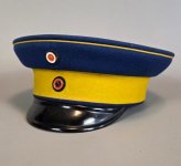 DR26 1.jpg