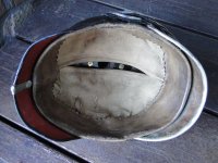 DSC07630.JPG