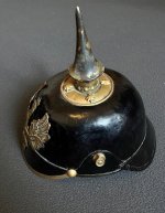 image - 2026-04-28T162708.675.jpg
