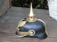 DSC07409.JPG