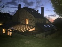 IMG_4055.jpeg