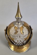 KR6 2.jpg