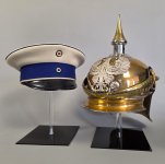 KR6 4.jpg