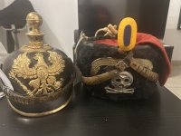 IMG_4222.jpeg
