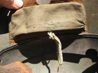 IMG_2162.JPG