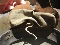 IMG_2163.JPG
