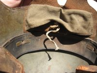 IMG_2166.JPG