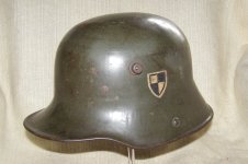 Modèle 16 Garde 1.JPG