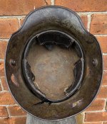 IMG_4924.jpeg