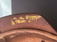 IMG_9628.jpeg