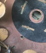 IMG_9633.jpeg