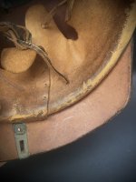 IMG_9635.jpeg