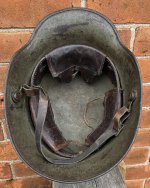 IMG_4932.jpeg