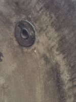 20260429_111128.jpg